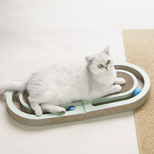 Wholesale Cat Tunnel | Durable Pet Play Tunnel for Bulk Orders