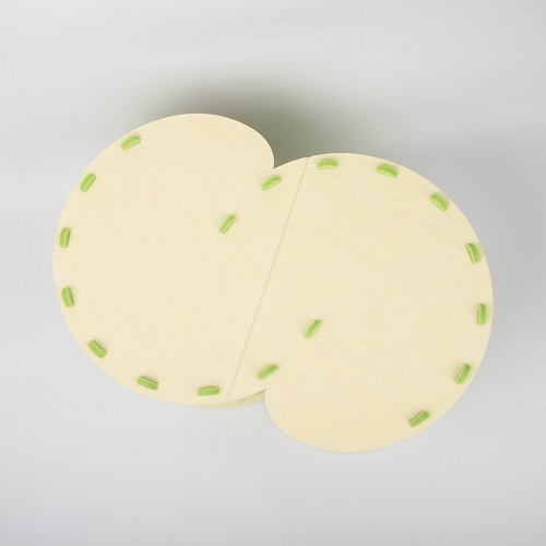 Cat Scratching House-CC Tunnel