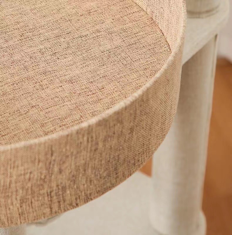 Wholesale Cat Tree for Cats – Durable Multi-Level Pet Furniture with Scratching Posts, Perches & Hid