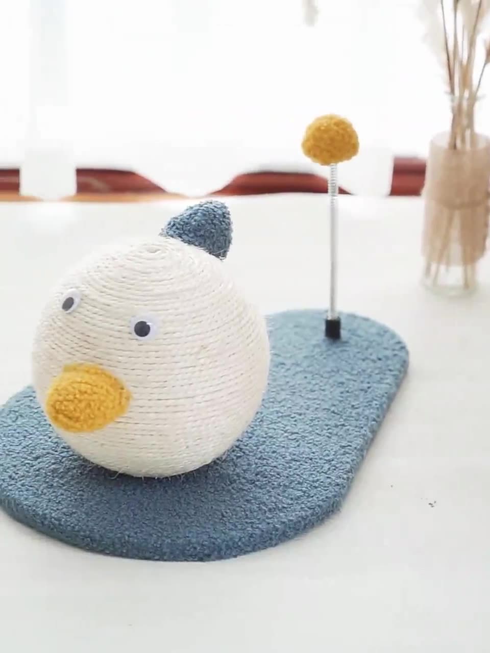 Wholesale Multi-Level Cat Tree | Durable Cat Furniture for B2B Pet Retailers