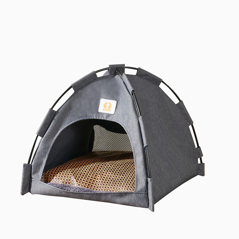 Wholesale Cat Beds & Pet Tents
