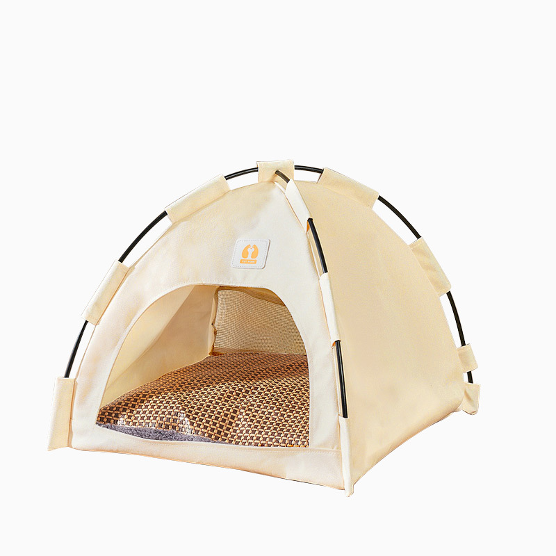Wholesale Cat Beds & Pet Tents