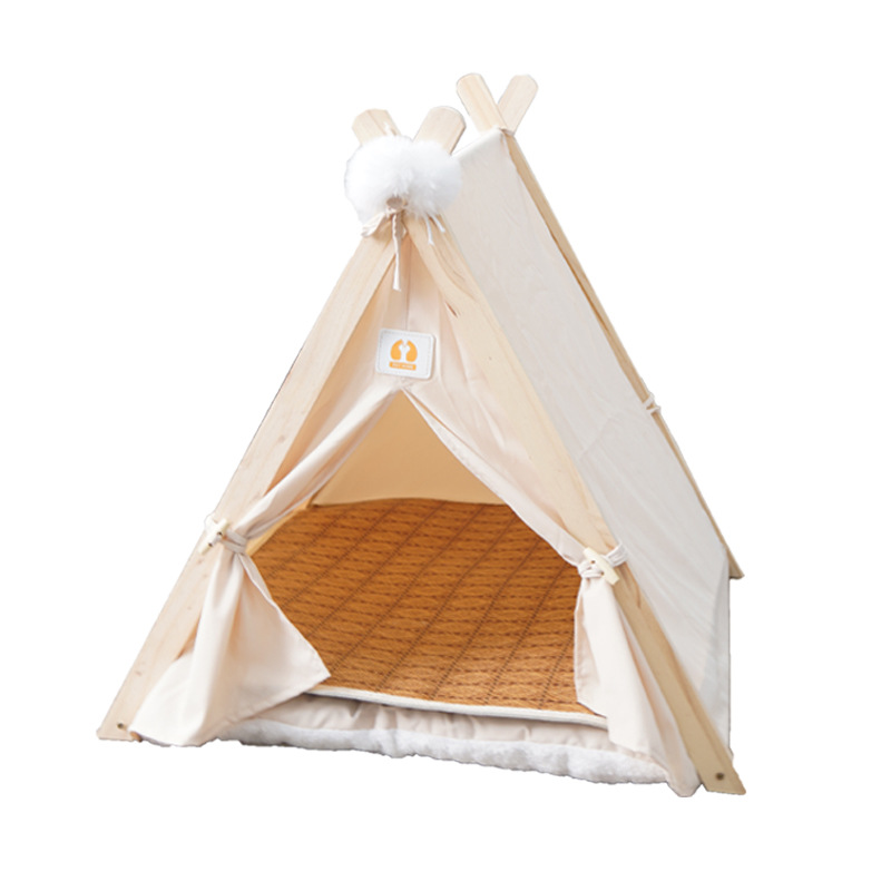 Wholesale Cat Beds & Pet Tents